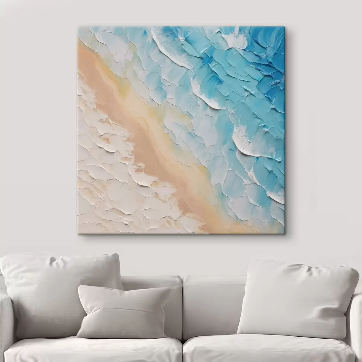  Peintures Mer s44835