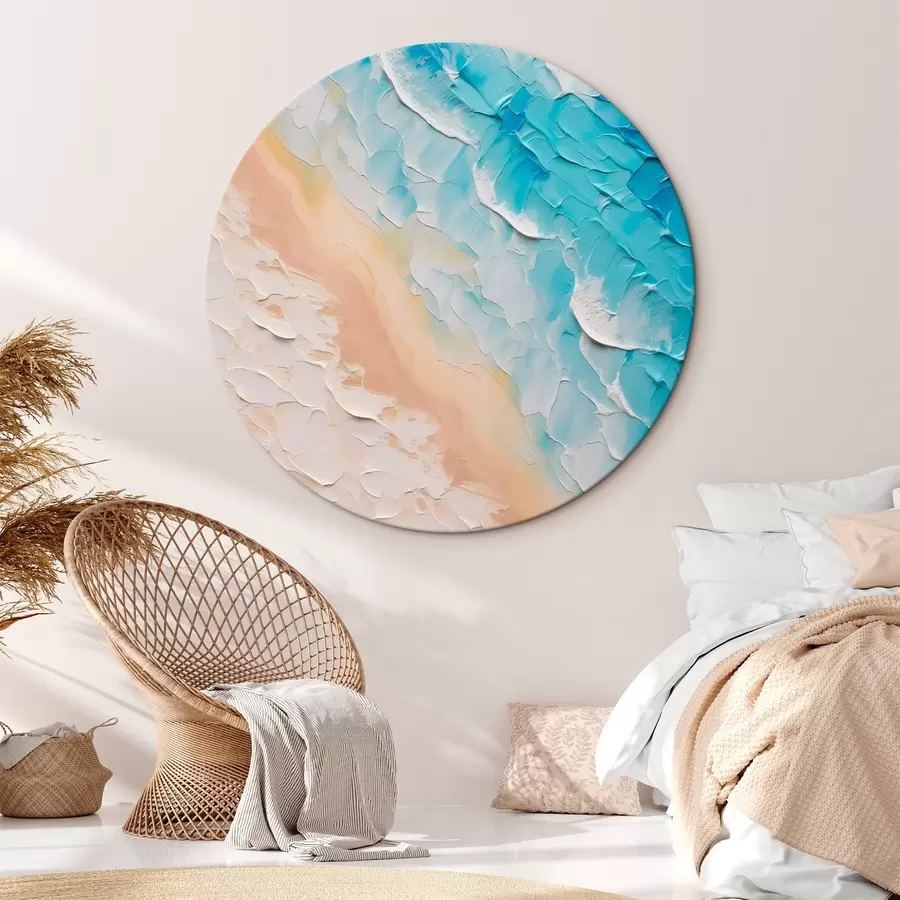  Schilderijen Zee r44835