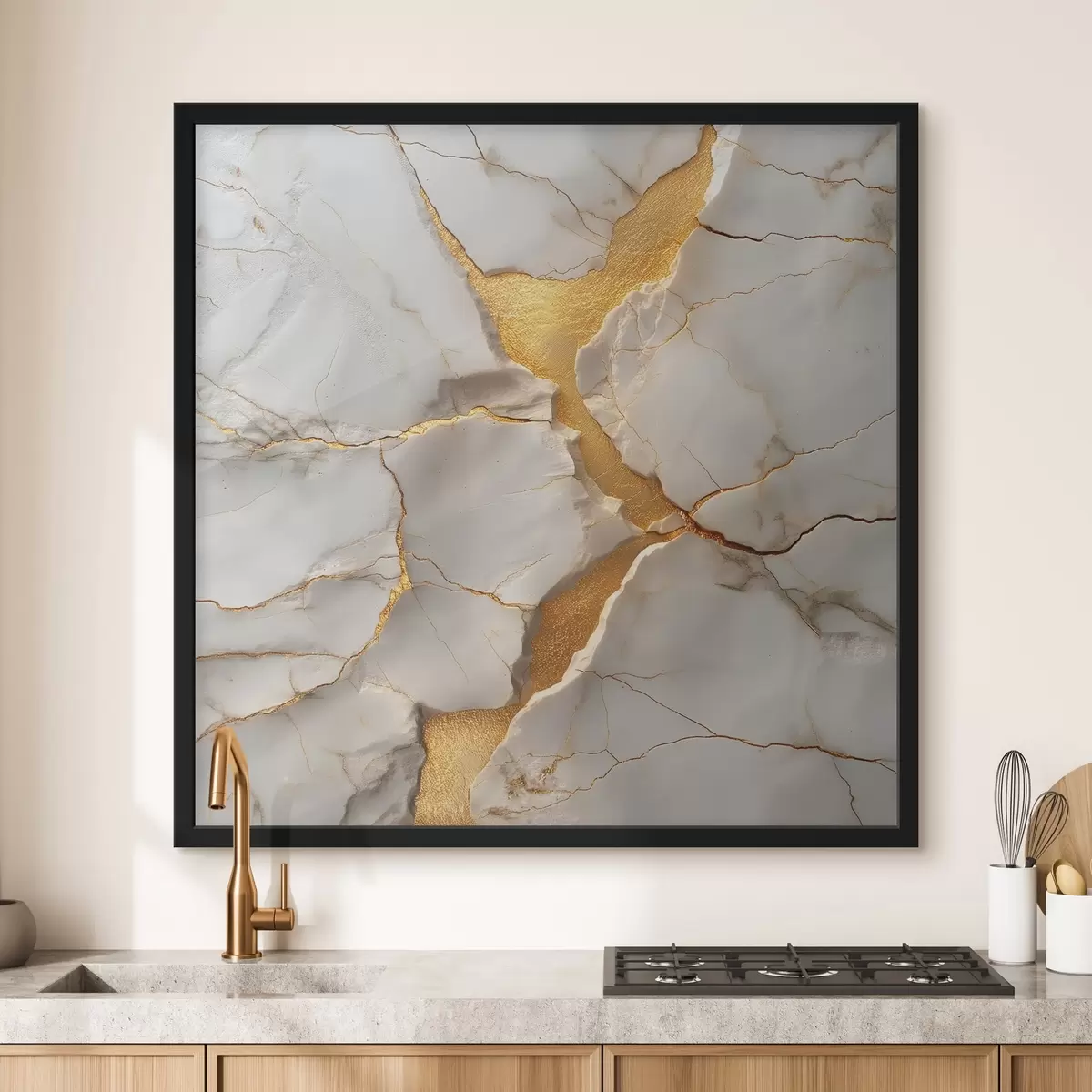 Affiche Marbre f44971