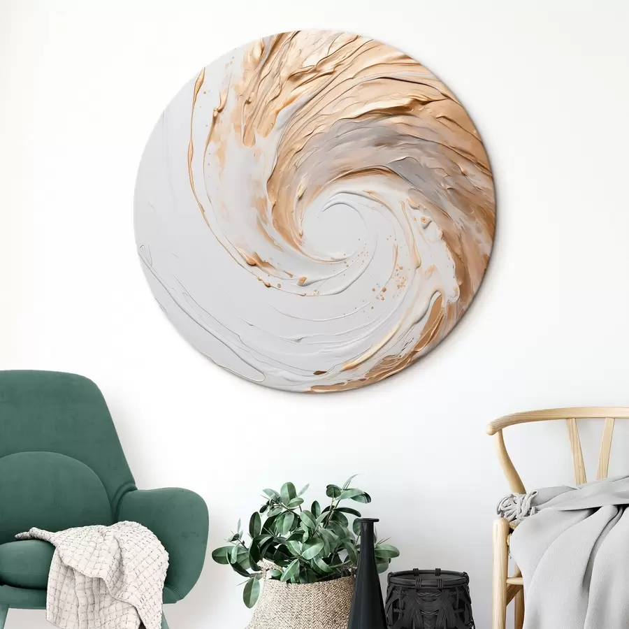  Schilderijen Abstractie r45017