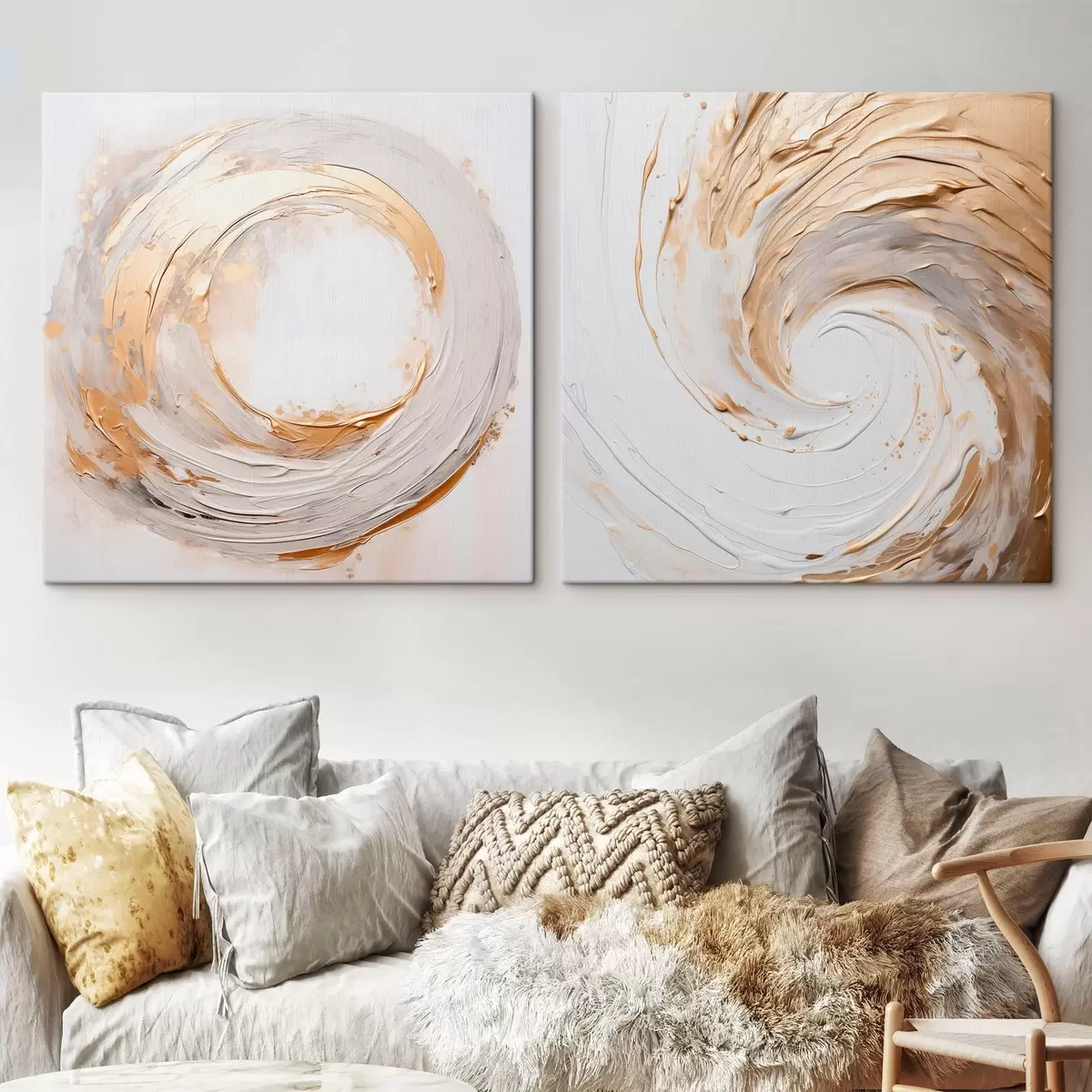  Peintures Abstraction m00485