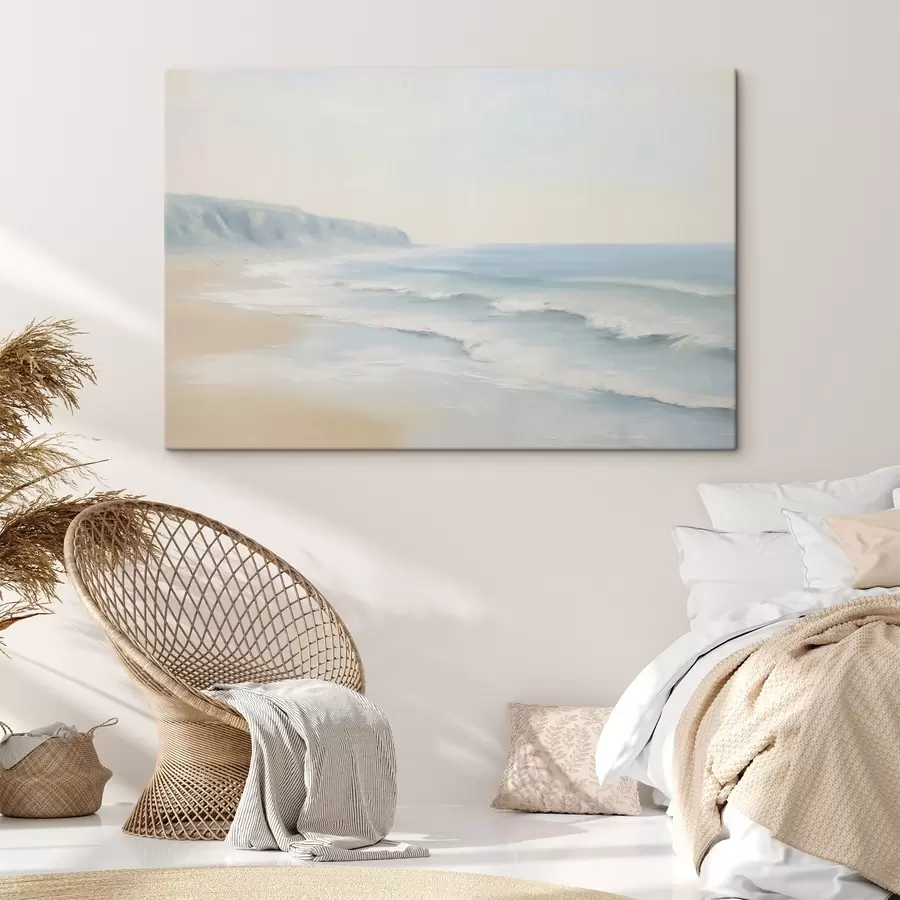  Peintures Côte s45129