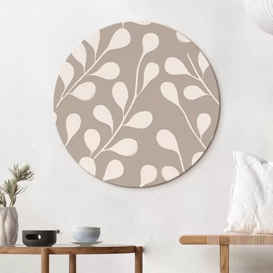  Schilderijen Takken r45153