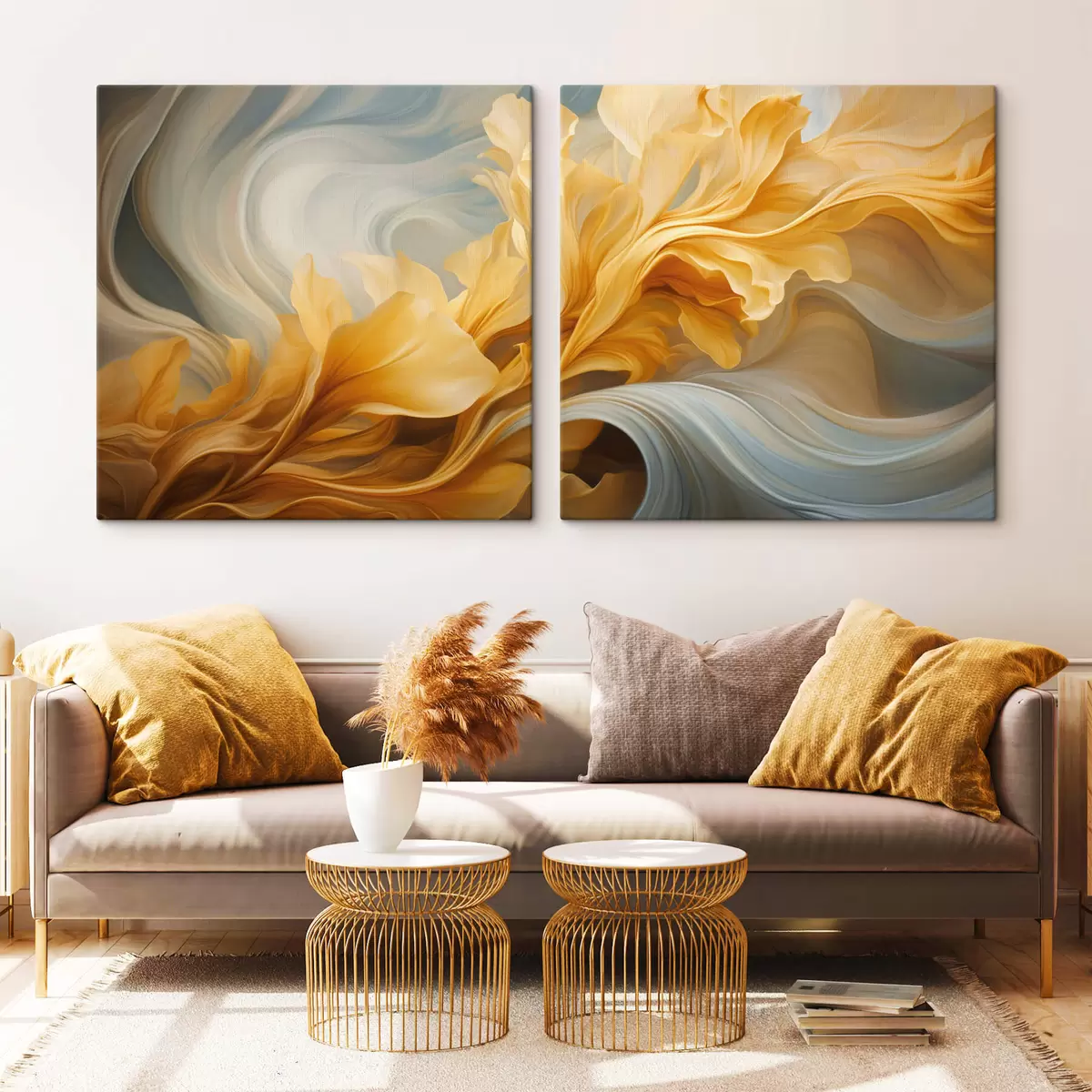  Peintures Abstraction m00480