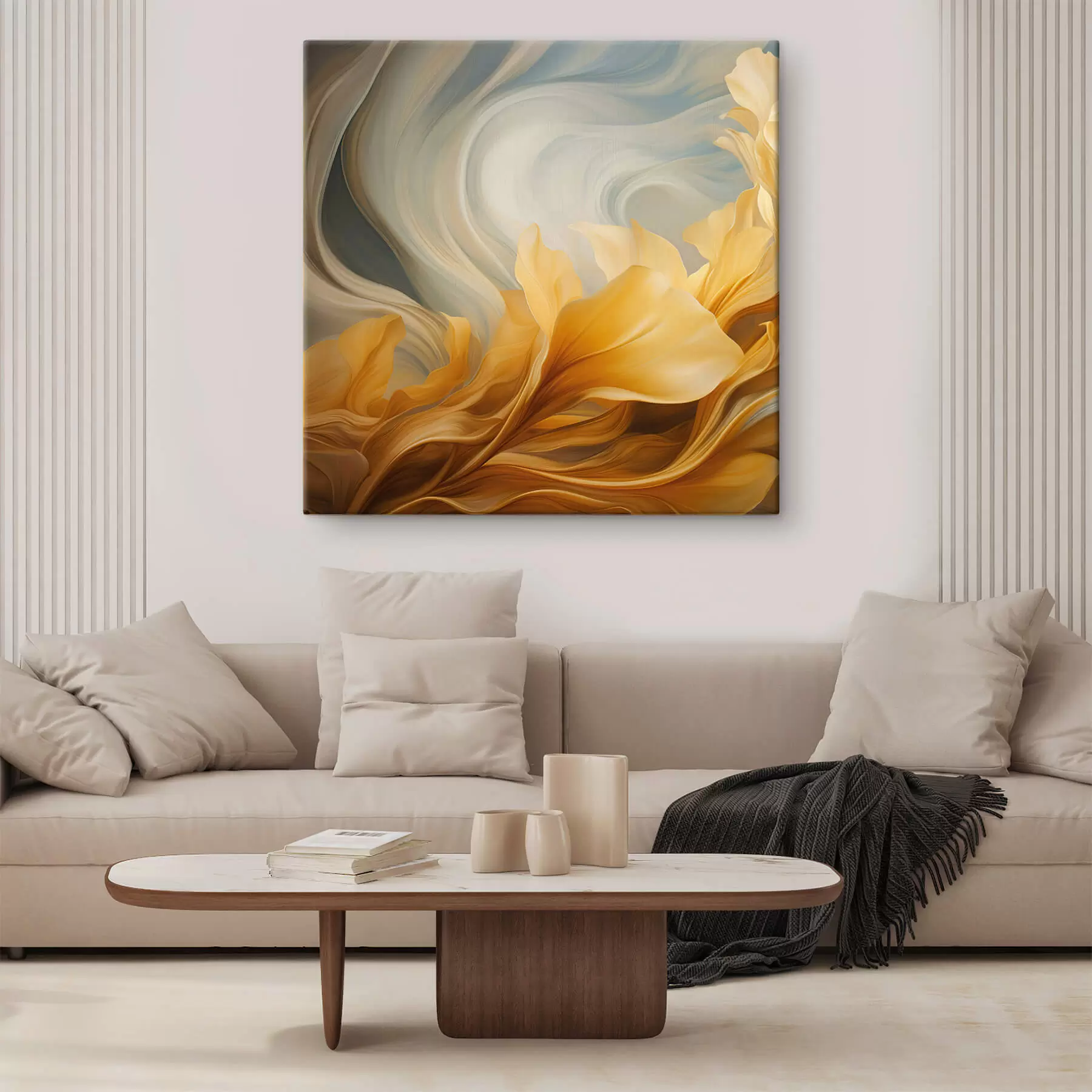  Peintures Abstraction s44416