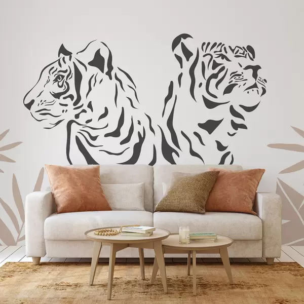 Nieuwste creaties Nieuwste creaties