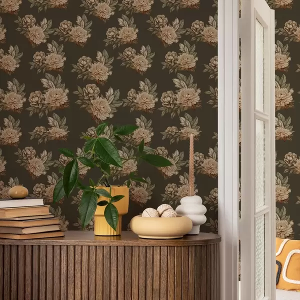 Nieuwste creaties