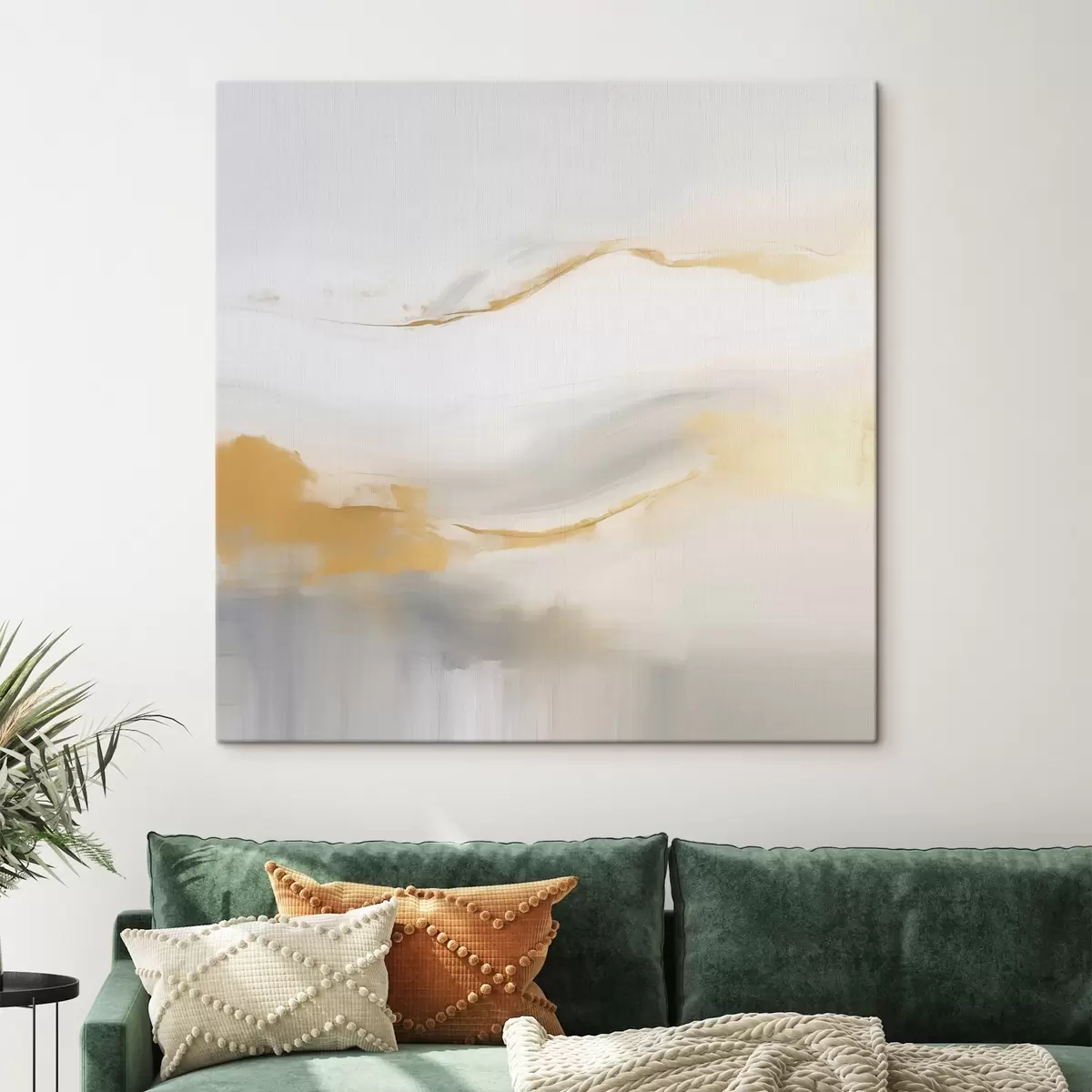  Peintures Abstraction s45210