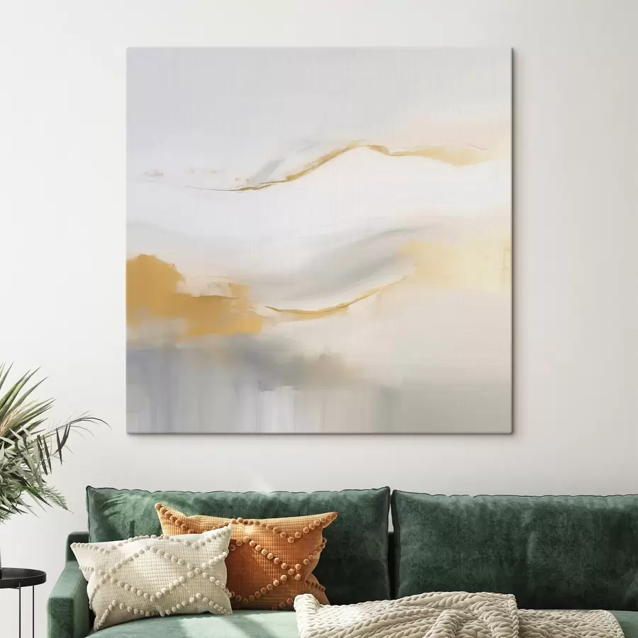  Peintures Abstraction s45210