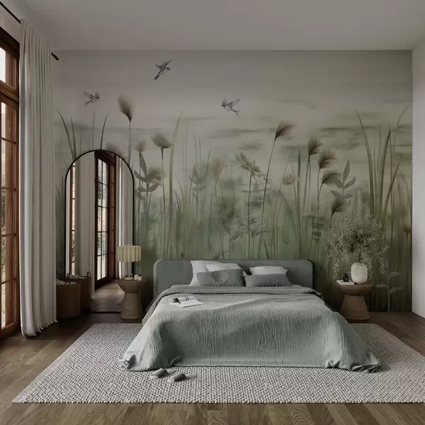 Nieuwste creaties Nieuwste creaties
