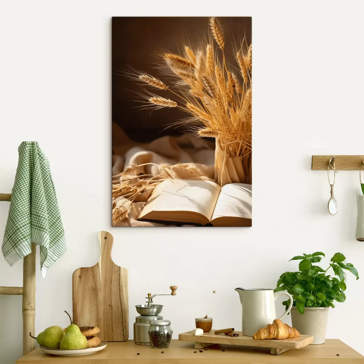  Schilderijen Aartjes s44554