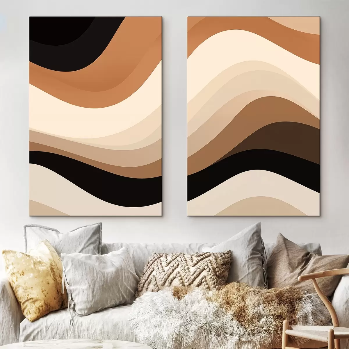  Peintures Abstraction m00555