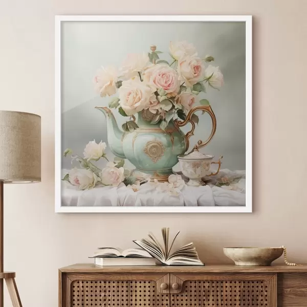 Dernières créations