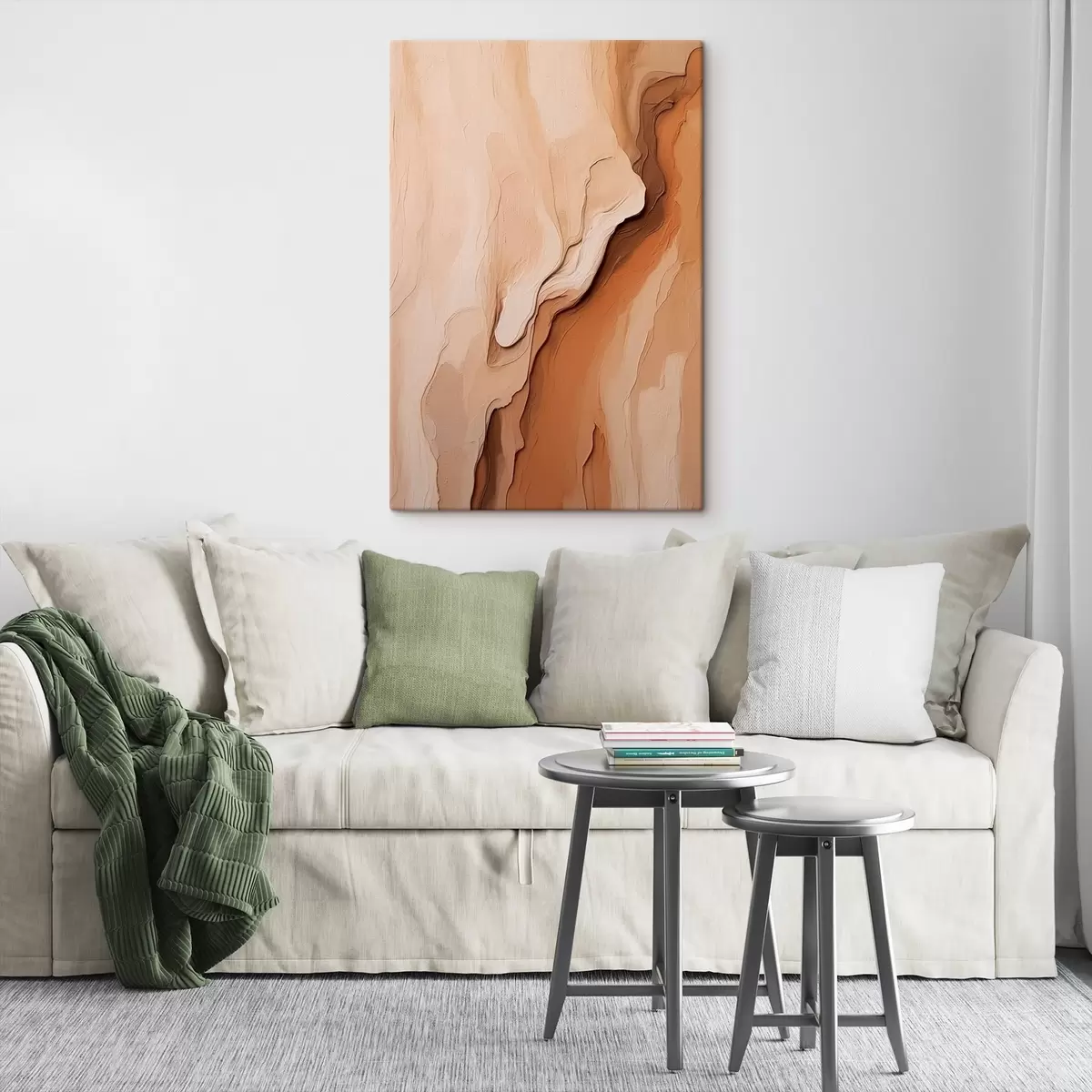  Peintures Texture abstraite s45476