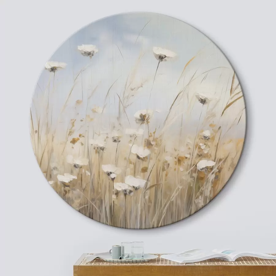  Peintures Un bateau sur une eau turquoise parmi les rochers r45511