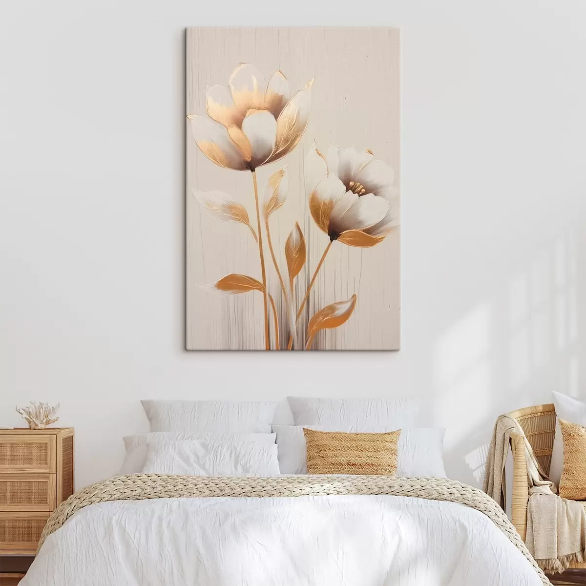  Peintures Lily s45630