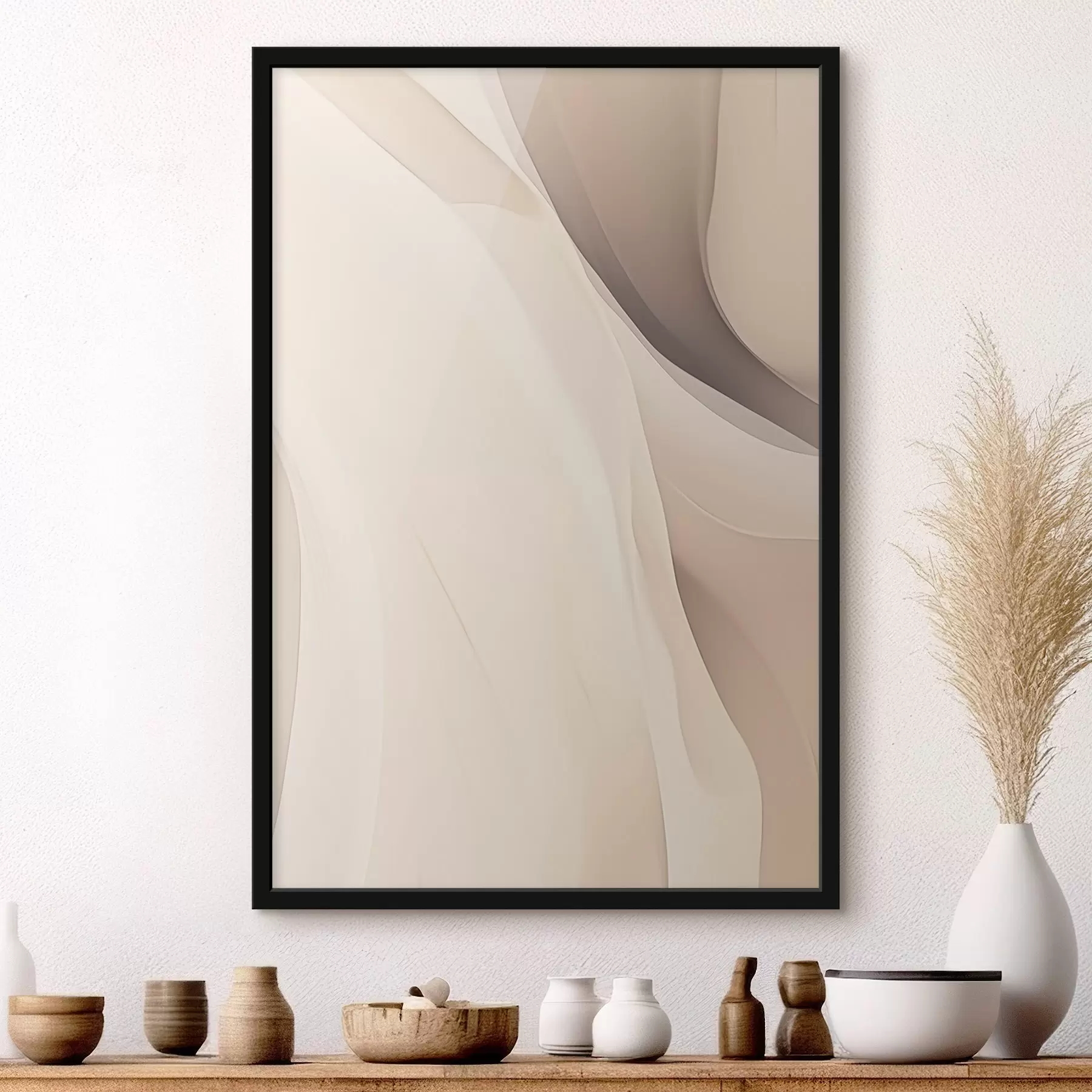 Papier peint photo Fleurs f45629