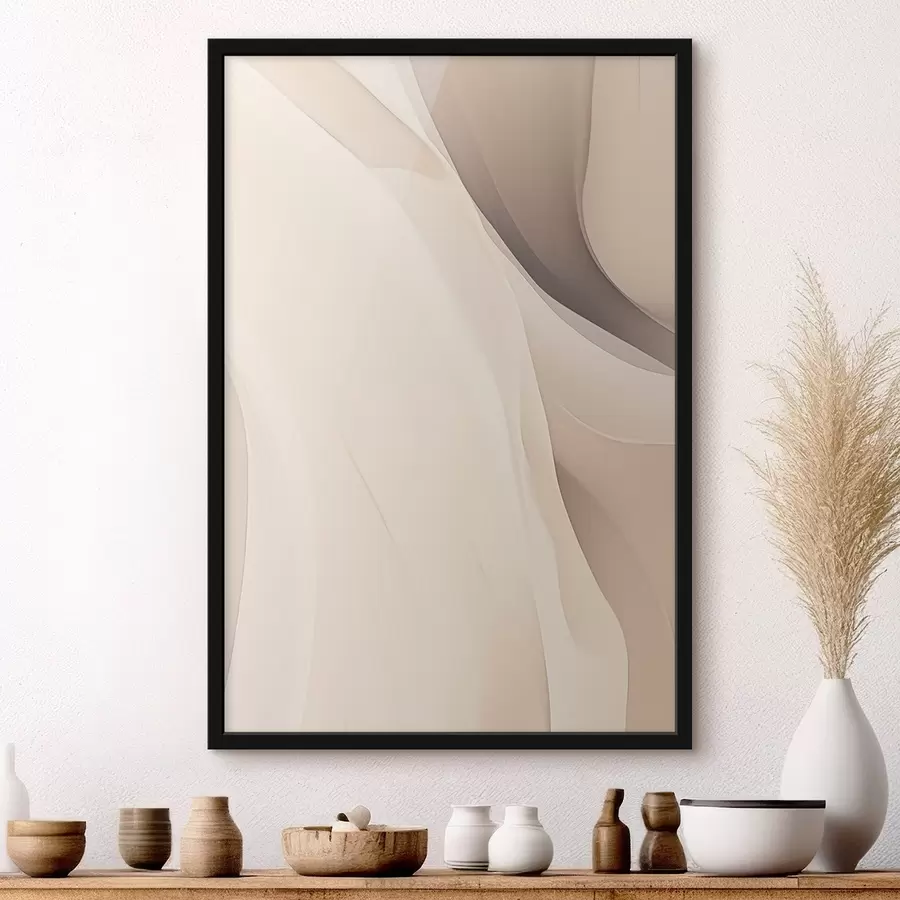 Fotobehang Bloemen f45629