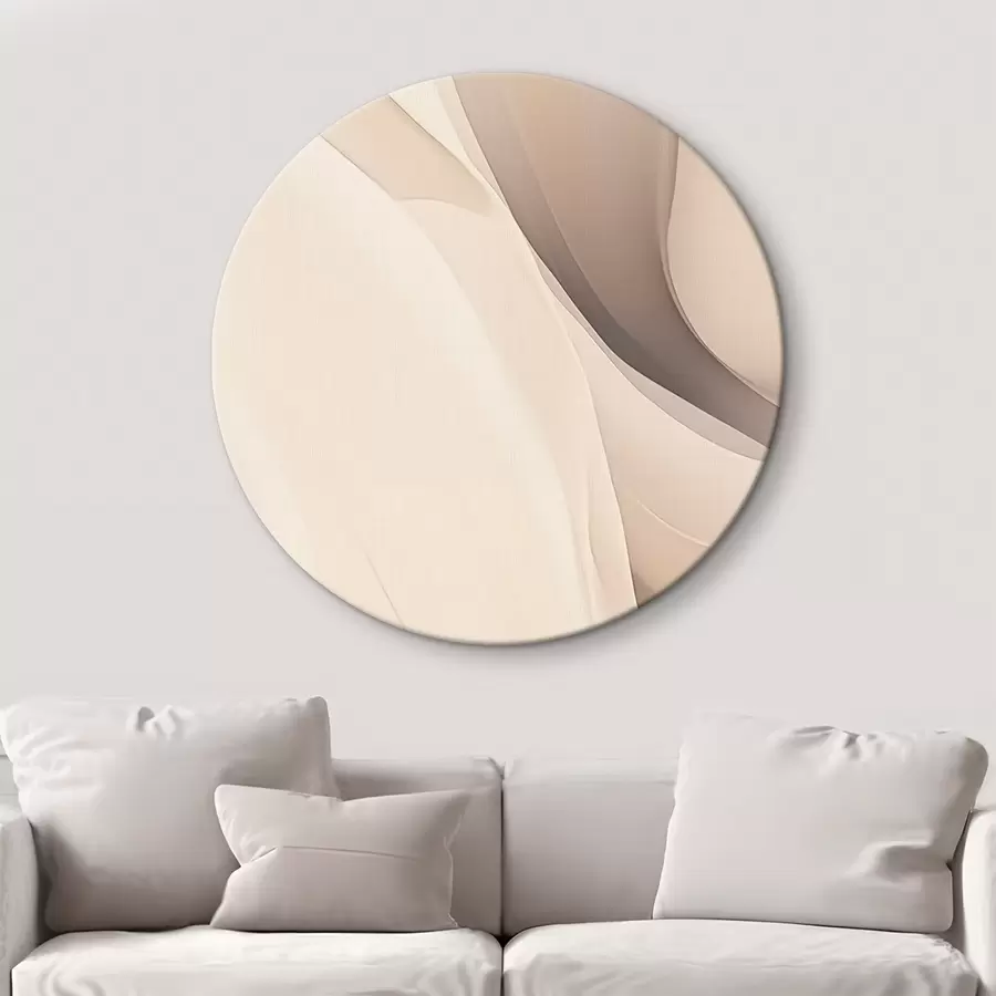  Schilderijen Bloemen r45629