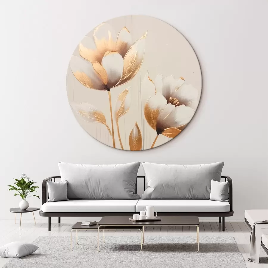  Peintures Lily r45630