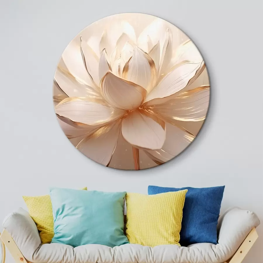  Peintures Lotus r45631