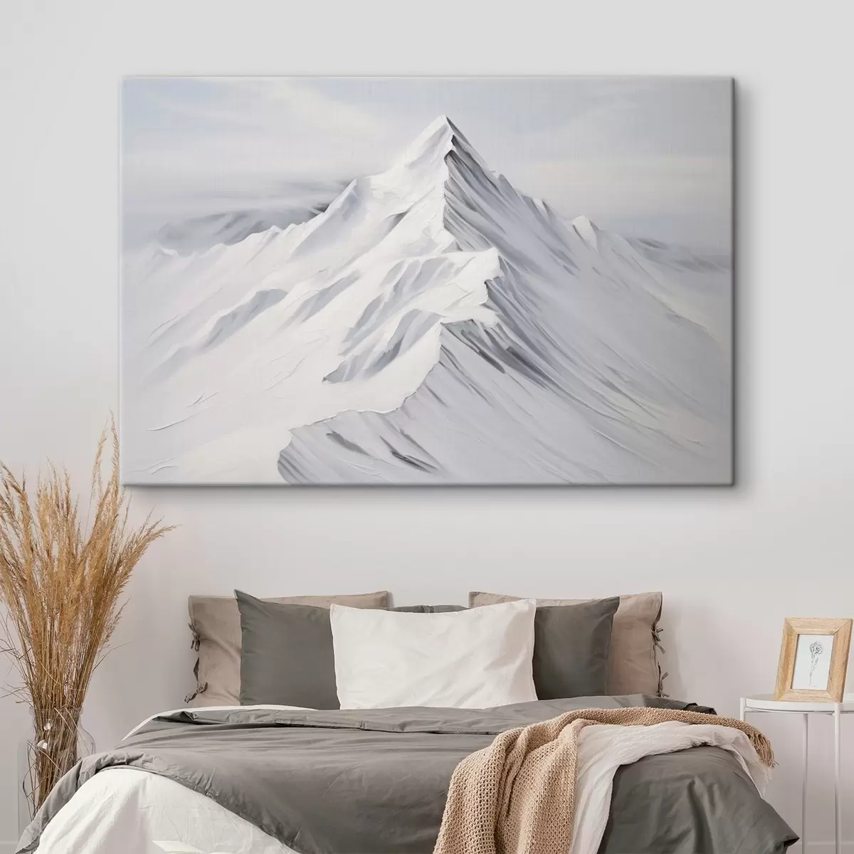 Peintures Montagne s45683