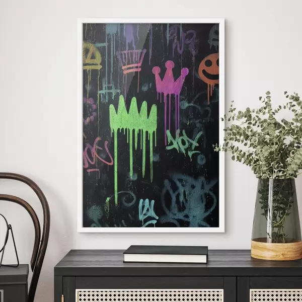 Dernières créations