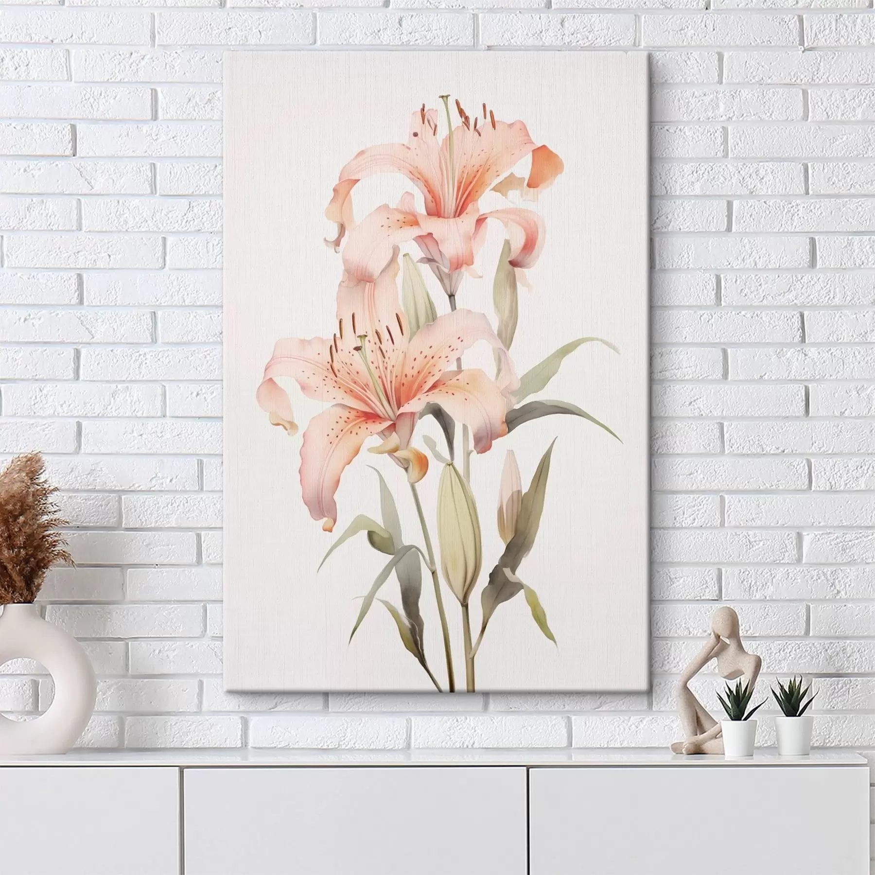  Peintures Lys s45915