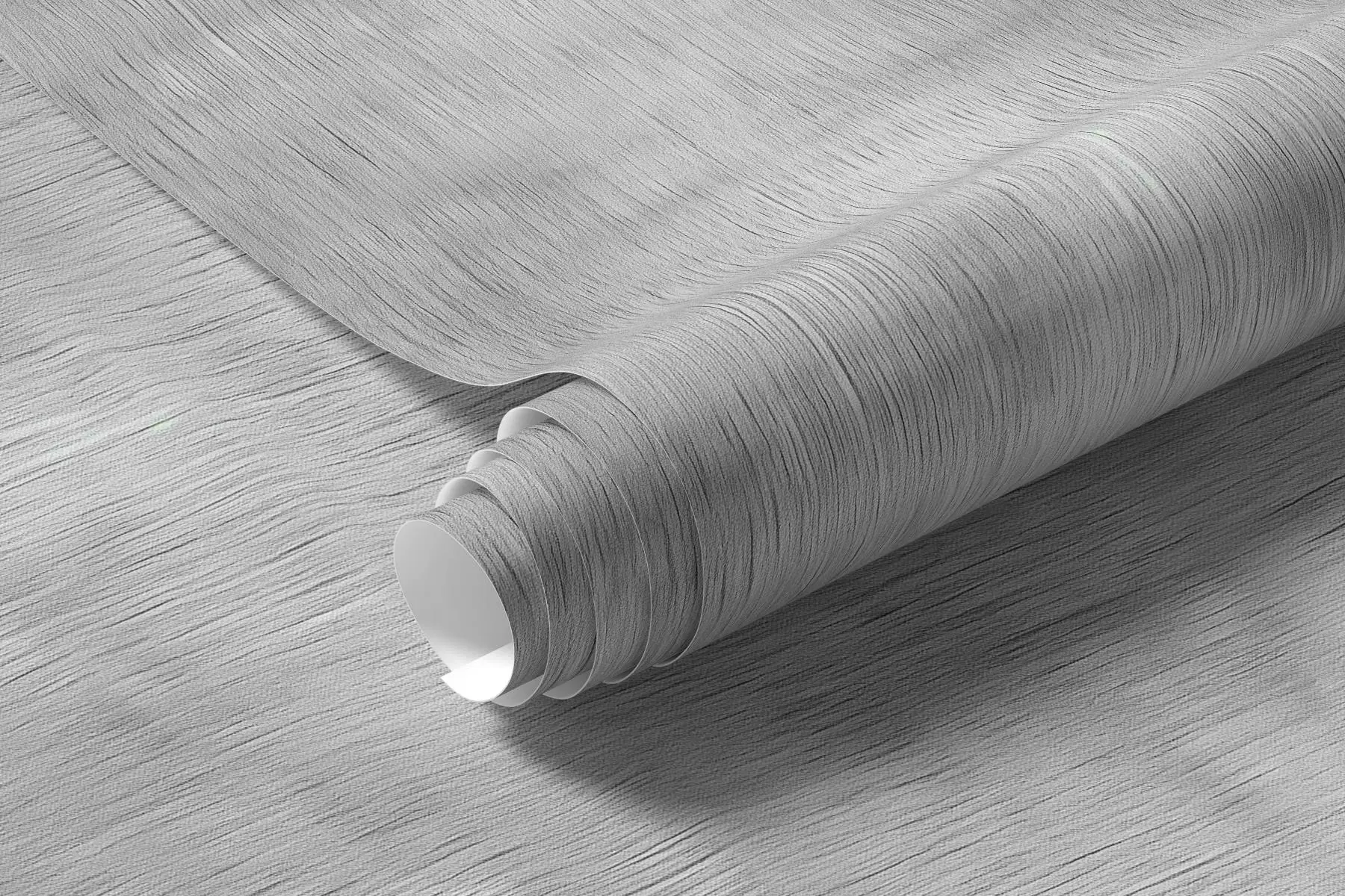 Papier peint photo Effet tissu a00532