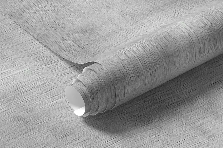 Papier peint photo Effet tissu a00532