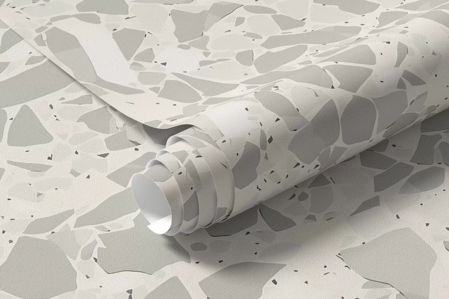 Fotobehang Gebroken glas a00533