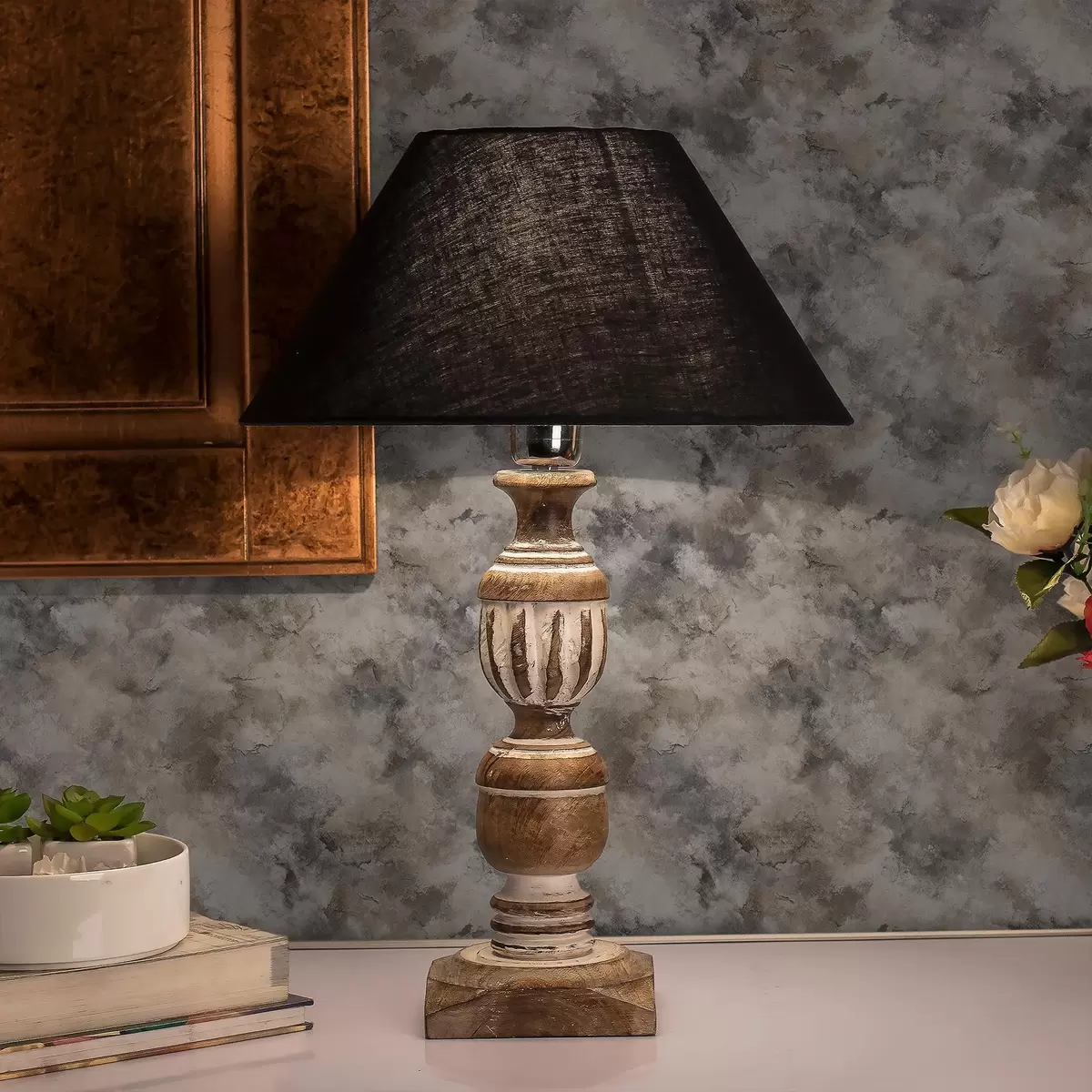 Behang Betonnen muureffect a00534v1