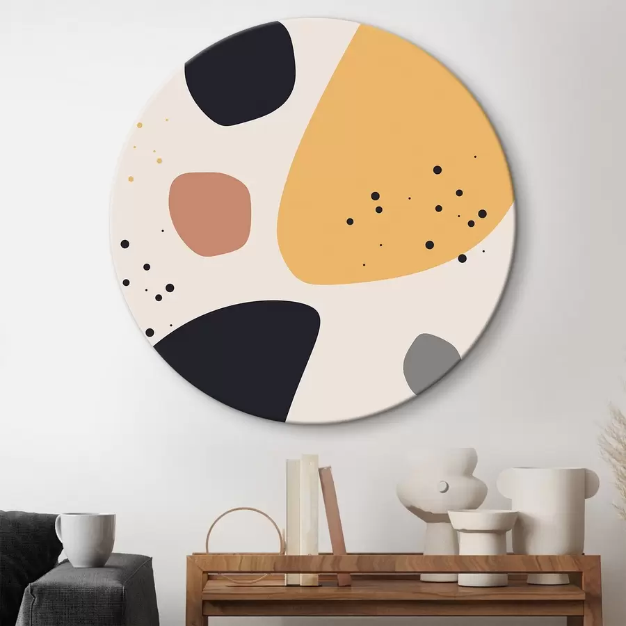  Peintures Résumé r46068