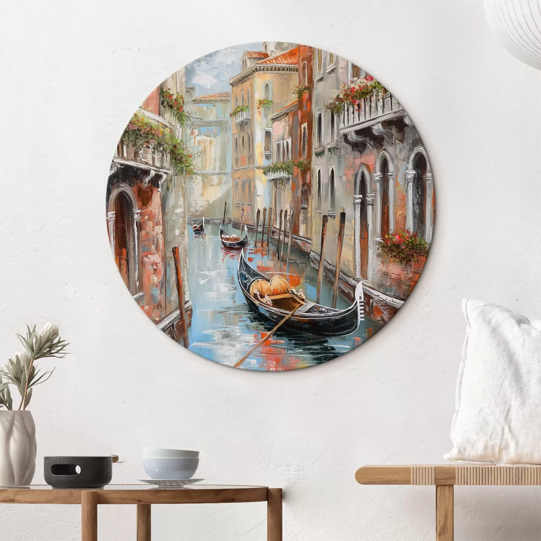  Peintures Canal r46031