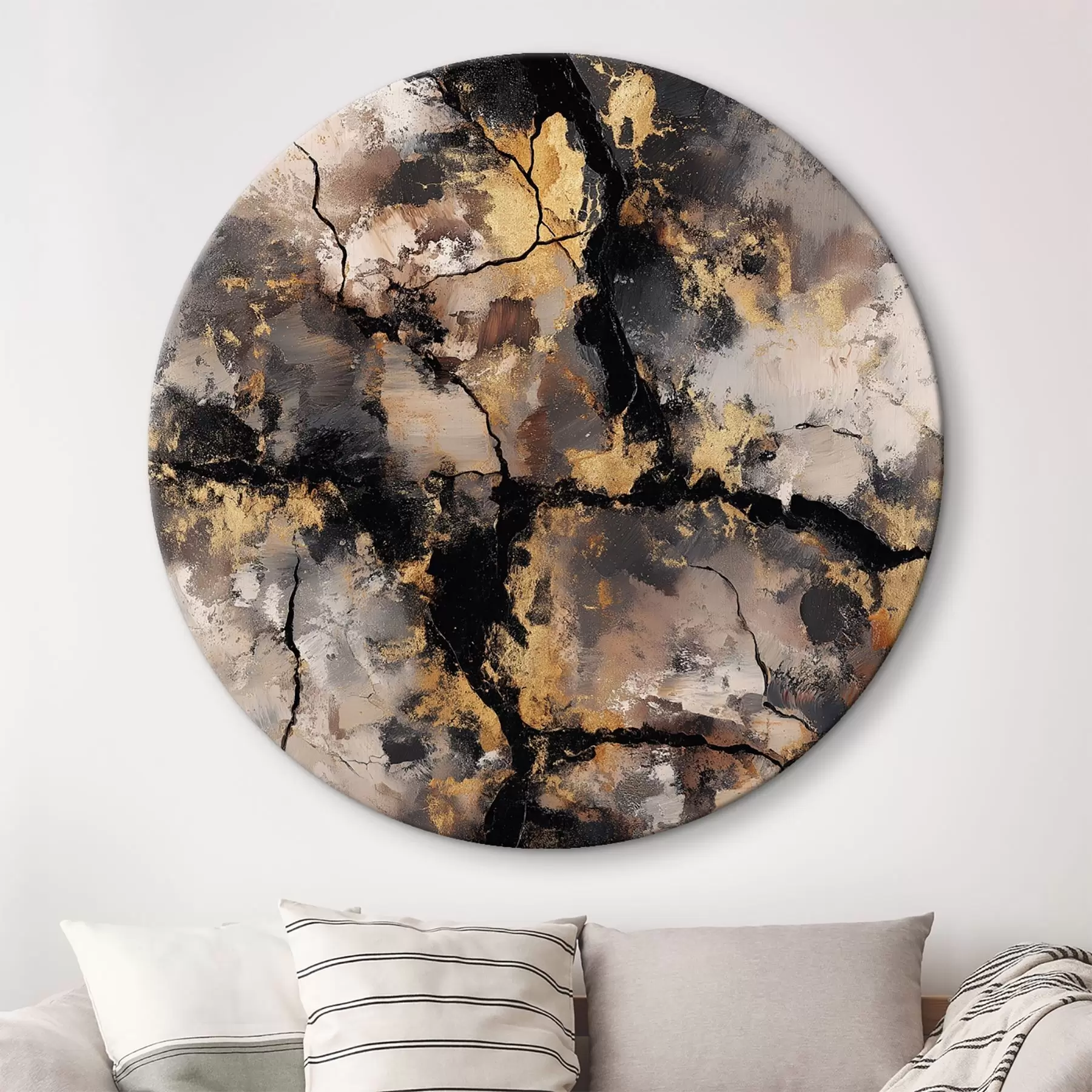  Peintures Marbre r46035