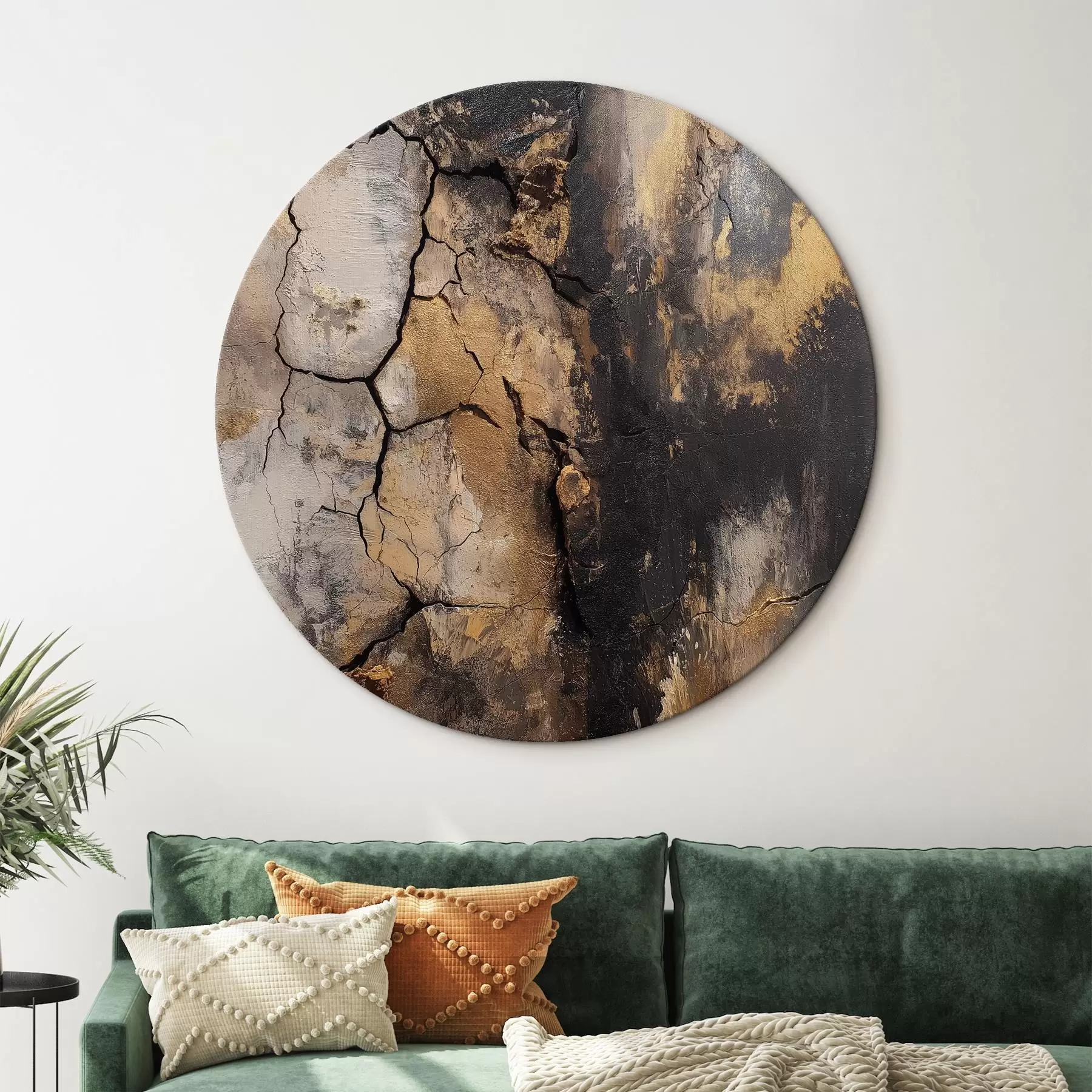  Peintures Marbre r46036