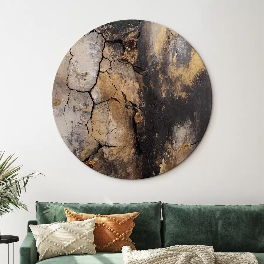  Peintures Marbre r46036