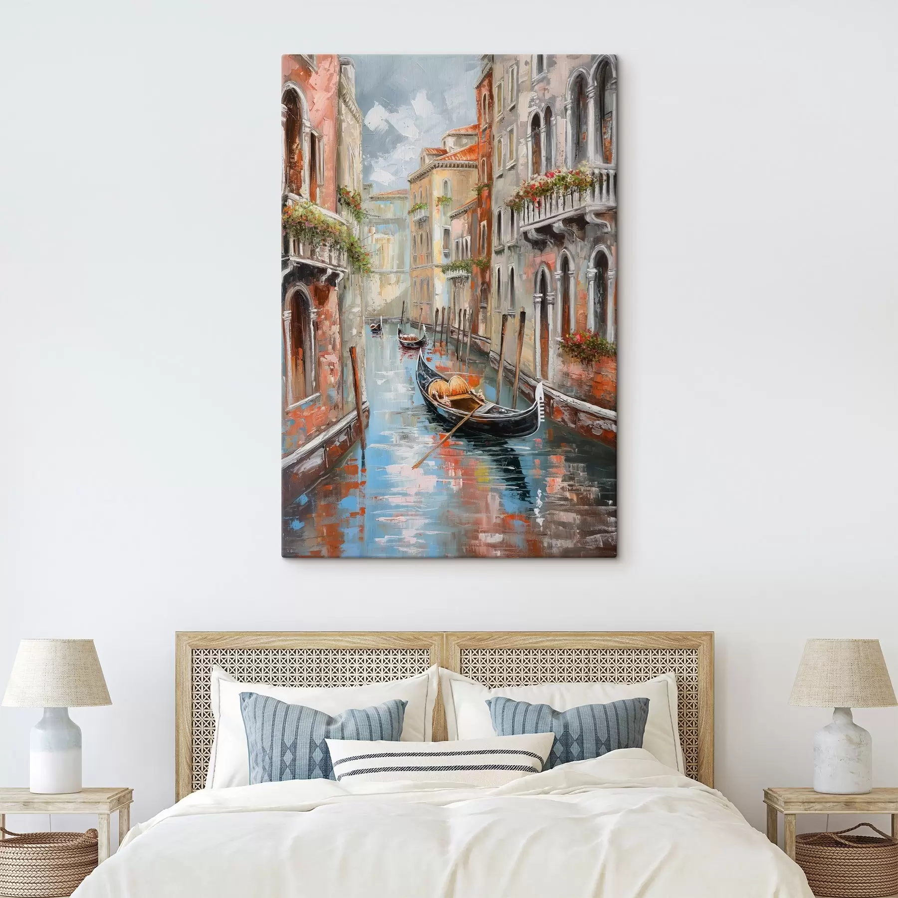  Peintures Canal s46031