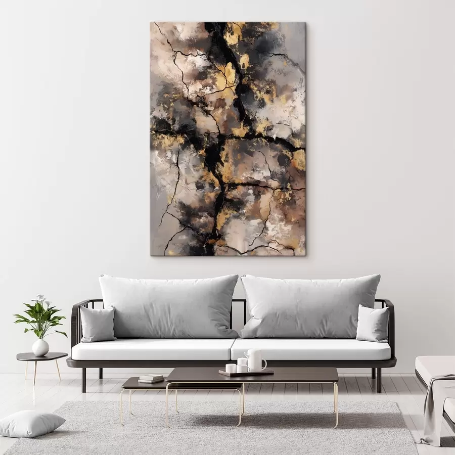  Peintures Marbre s46035