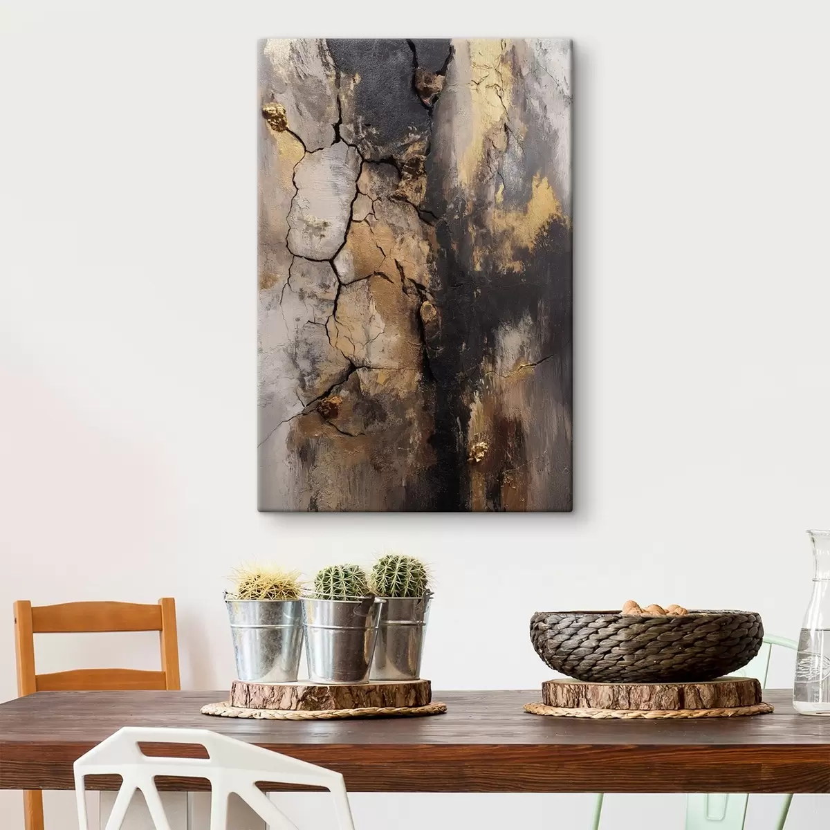  Schilderijen Marmer s46036