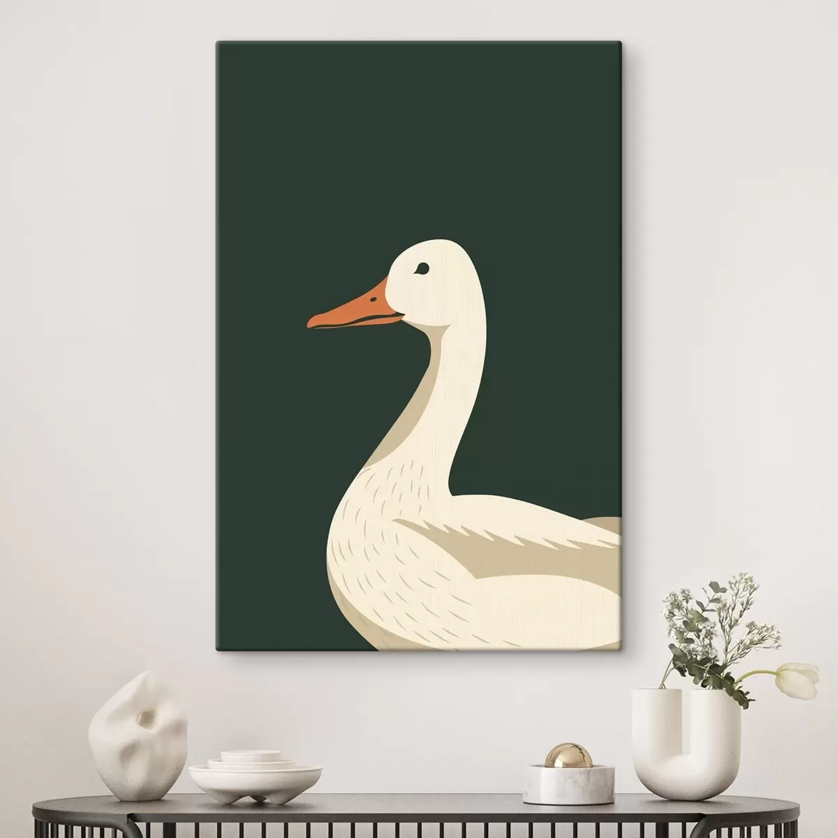  Peintures Cœur de chat s46044