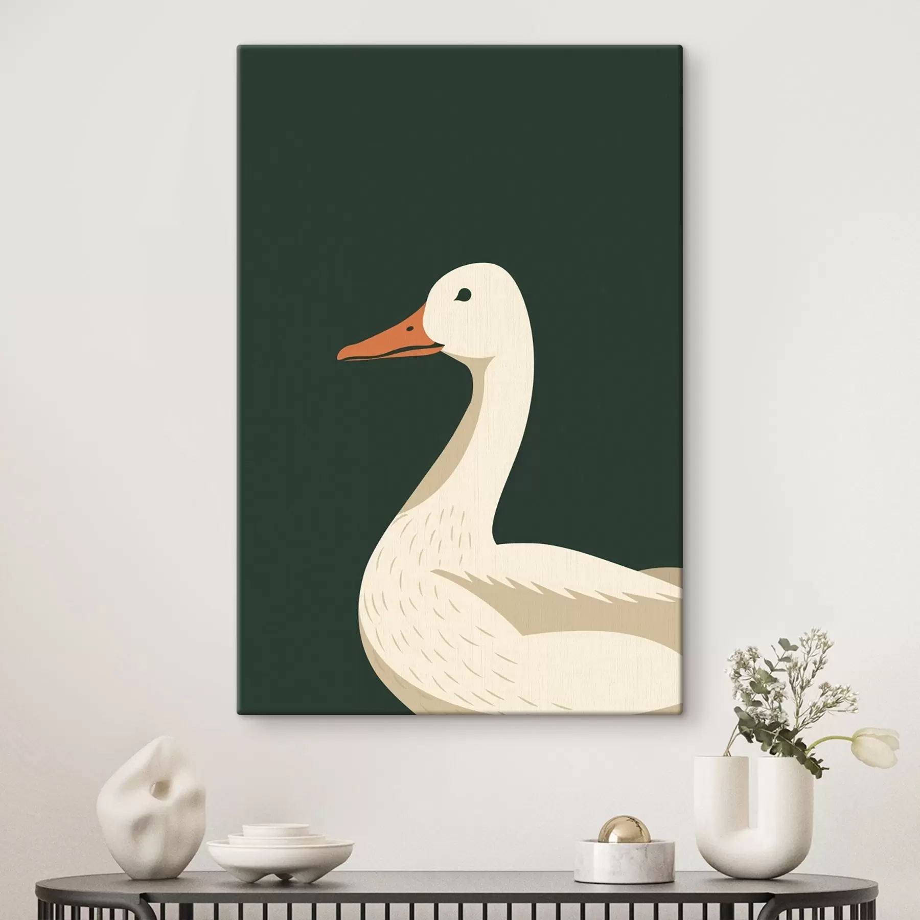  Schilderijen Kat Hart s46044