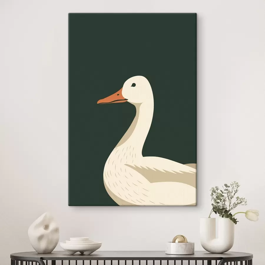  Peintures Cœur de chat s46044