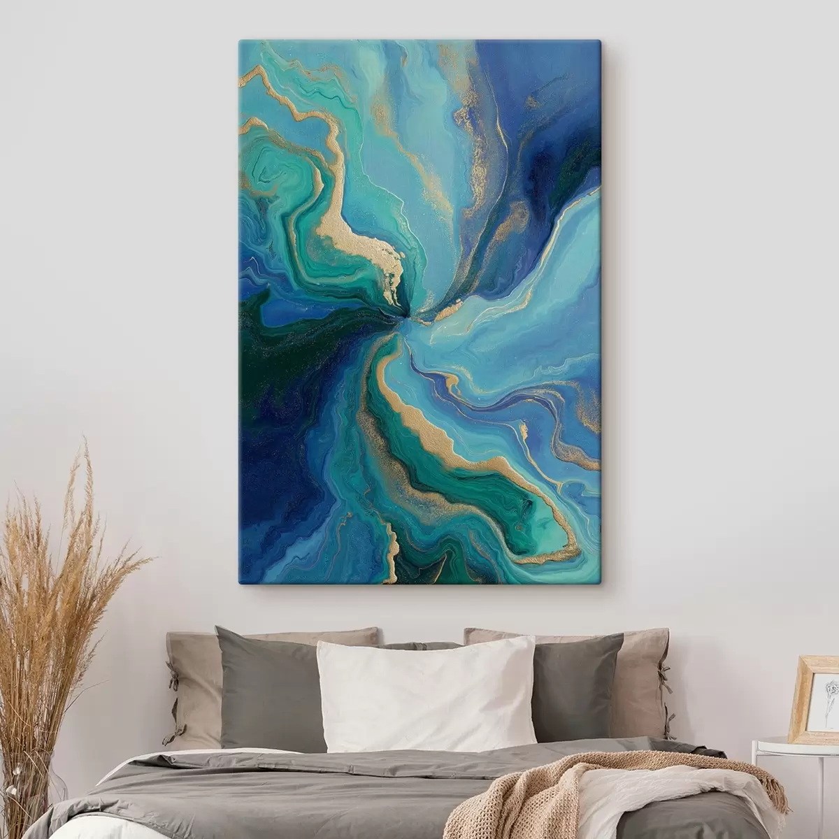  Peintures Débit s46054