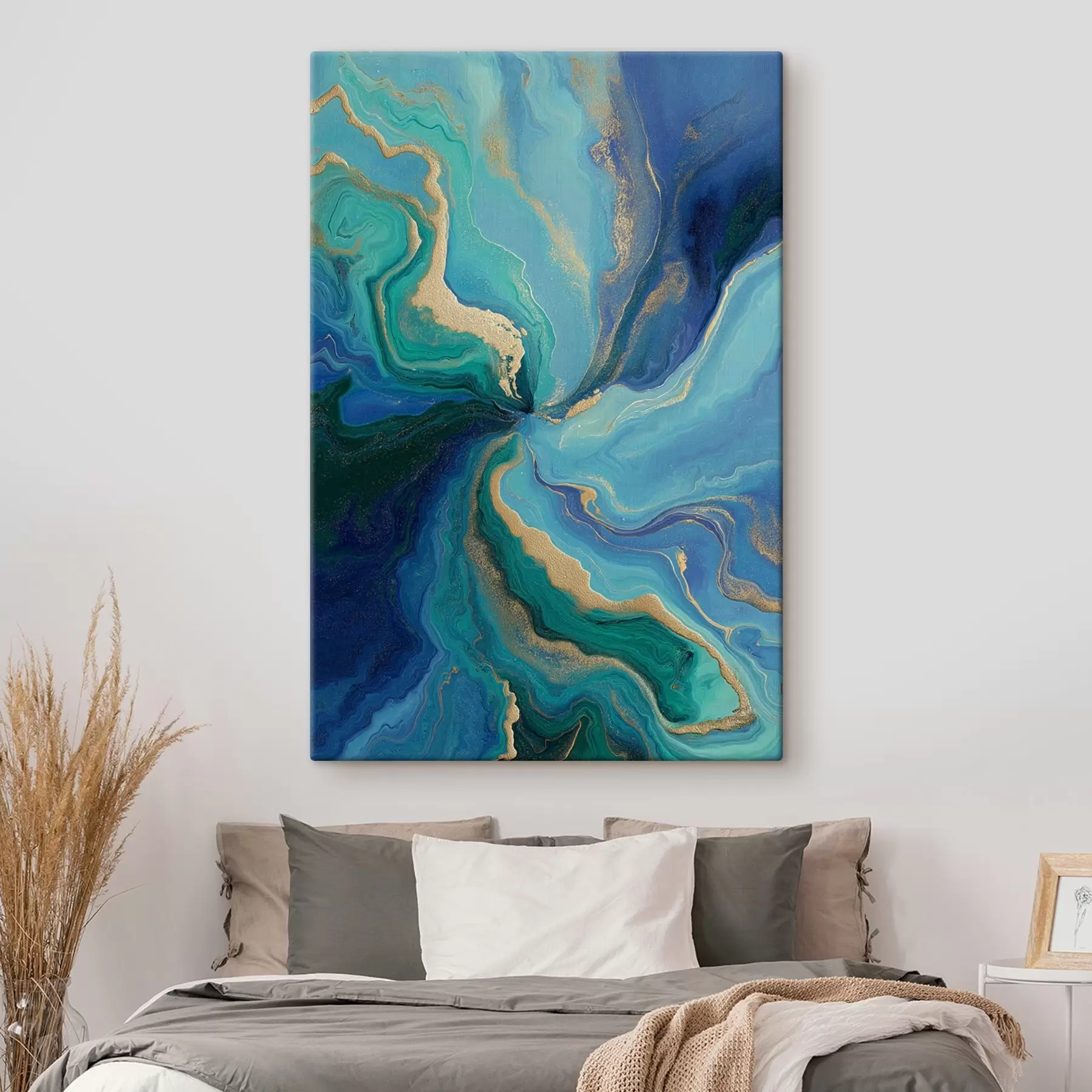  Peintures Débit s46054