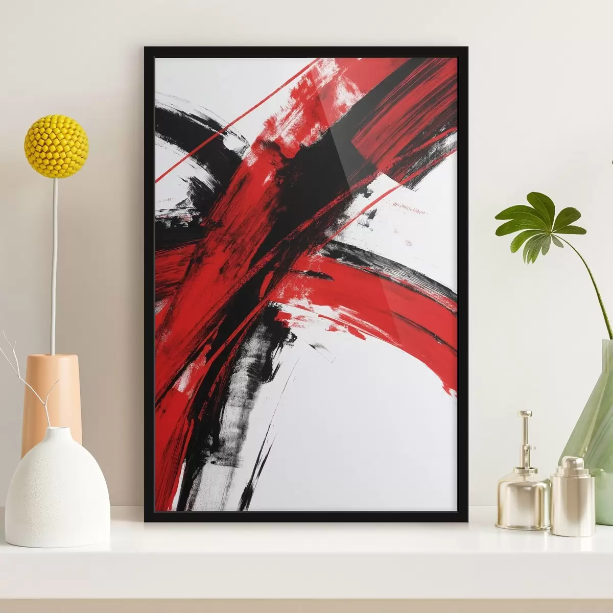 Affiche Coups f46026