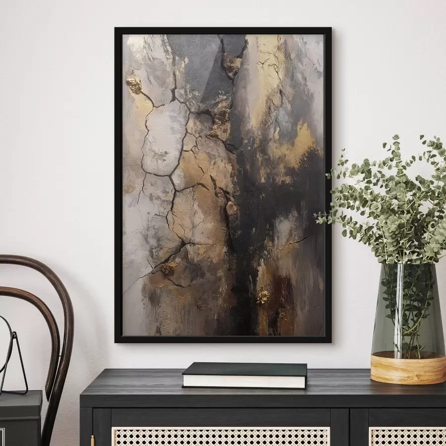 Fotobehang Marmer f46036