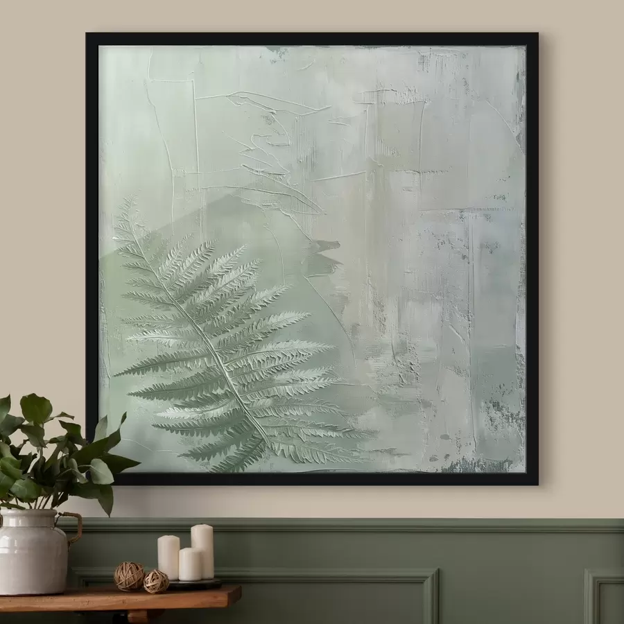 Papier peint photo Lointain f46051