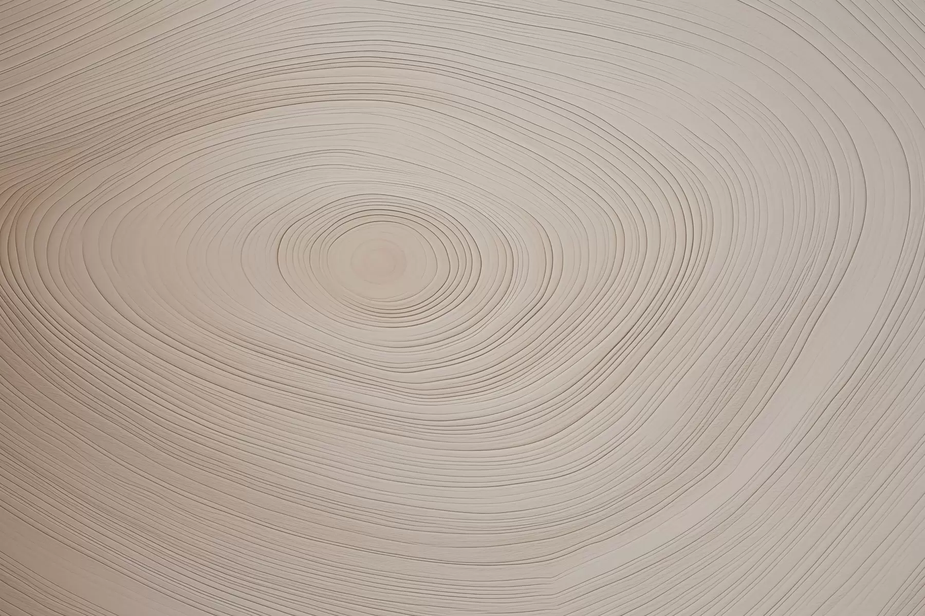 Papier peint photo Texture du bois w04643