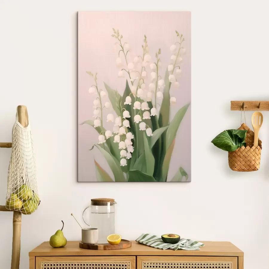  Peintures Muguet s46212